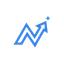 Novora logo